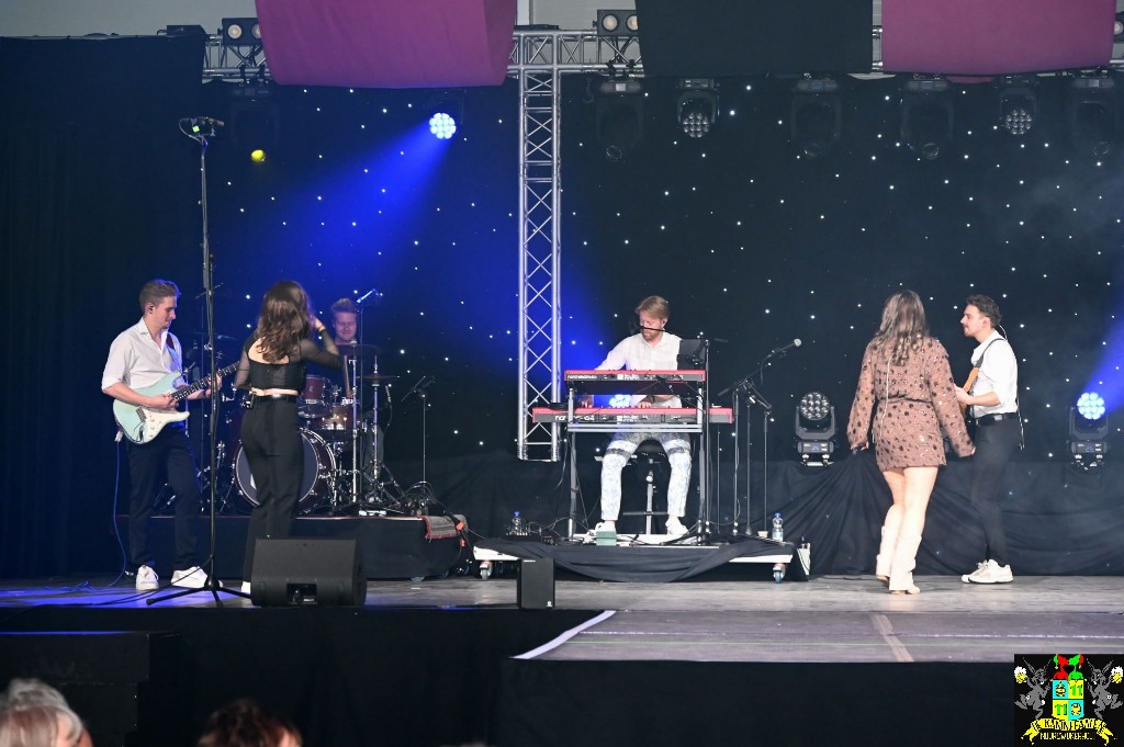 ../Images/11-11 2025 080.jpg